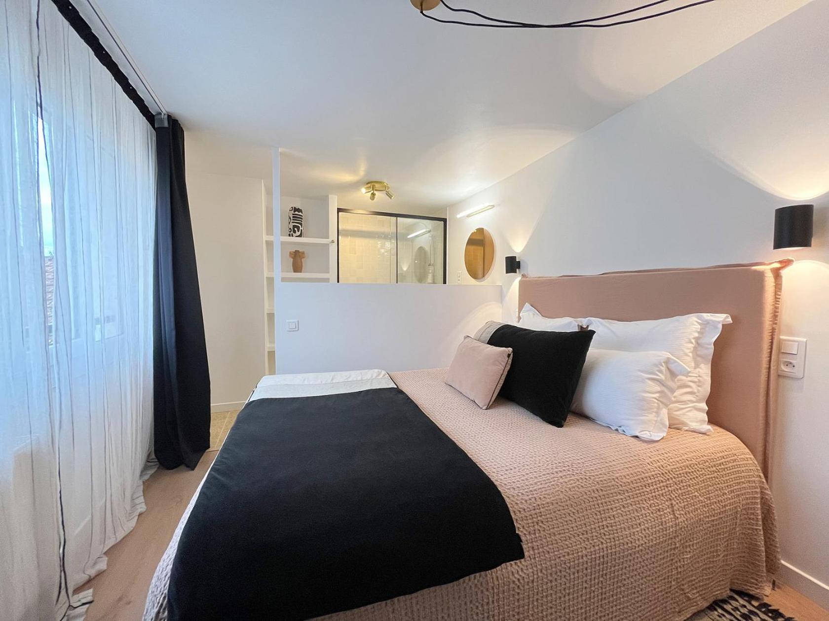 Hotel Du Commerce Cluny Eksteriør billede