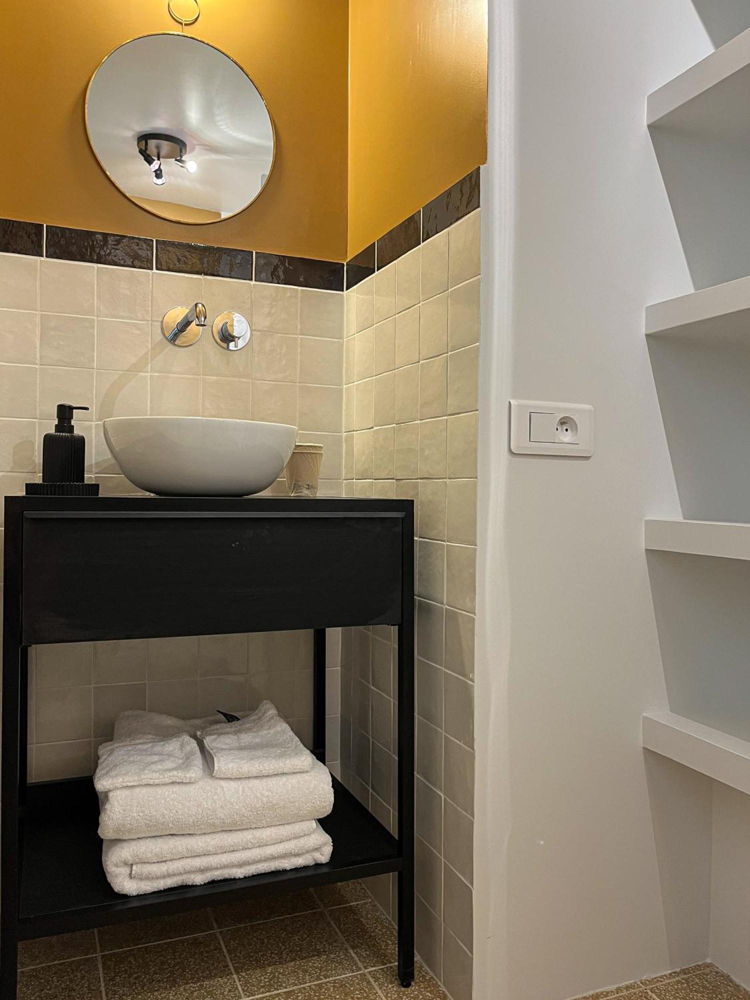 Hotel Du Commerce Cluny Eksteriør billede